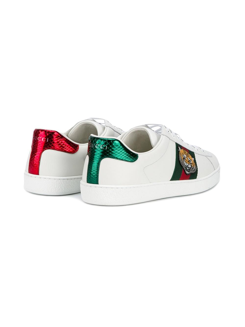 destockage gucci