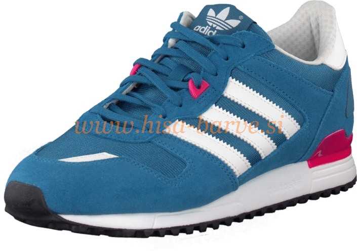 zx 700 w